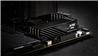 XPG Lancer Blade 32GB (2x16GB) DDR5 6400MHz CL32 UDIMM