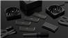 CORSAIR Dominator Titanium 64 Go (4x16 Go) DDR5 6000MHz CL36 UDIMM