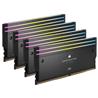 CORSAIR Dominator Titanium 64GB (4x16GB) DDR5 6400MHz CL32