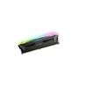 LEXAR ARES RGB 32GB (2x16GB) DDR4 3600MHz CL18 UDIMM