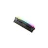 LEXAR ARES RGB 32GB (2x16GB) DDR4 3600MHz CL18 UDIMM