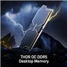 LEXAR THOR OC 32GB (2x16GB) DDR5 6000MHz CL32 UDIMM(Open Box)