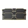 LEXAR THOR OC 32GB (2x16GB) DDR5 6000MHz CL32 UDIMM(Open Box)