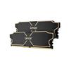 LEXAR THOR OC 32GB (2x16GB) DDR5 6000MHz CL32 UDIMM(Open Box)