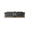 LEXAR THOR OC 32GB (2x16GB) DDR5 6000MHz CL32 UDIMM(Open Box)