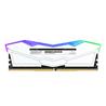 TeamGroup T-FORCE DELTA RGB 32GB (2x16GB) DDR5 6000MHz CL30 UDIMM