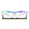 TeamGroup T-FORCE DELTA RGB 32GB (2x16GB) DDR5 6000MHz CL30 UDIMM