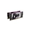 CORSAIR SHUGO SAKURA NOA 32 Go (2x16 Go) DDR5 6000 MHz CL28 UDIMM