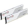 G.SKILL Ripjaws S5 32GB (2x16GB) DDR5 6400MHz CL32 UDIMM