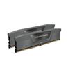 CORSAIR Vengeance 32GB (2x16GB) DDR5 6000MHz CL30 UDIMM(Open Box)