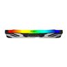 Kingston FURY Renegade RGB 32GB (2x16GB) DDR5 8000MHz CL38 UDIMM