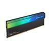 TeamGroup T-FORCE XTREEM ARGB 48GB (2x24GB) DDR5 8000MHz CL38 UDIMM