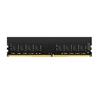 Lexar 32 Go (1x32 Go) DDR4 3200 MHz CL22 UDIMM