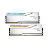 G.SKILL Trident Z5 Royal RGB 32GB (2x16GB) DDR5 6400MHz CL32 UDIMM