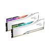 G.SKILL Trident Z5 Royal RGB 32GB (2x16GB) DDR5 6400MHz CL32 UDIMM