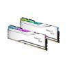 G.SKILL Trident Z5 Royal RGB 32GB (2x16GB) DDR5 6400MHz CL32 UDIMM