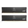 TeamGroup T-CREATE Classic 32GB (2x16GB) DDR5 5600MHz CL46 UDIMM