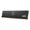 TeamGroup T-CREATE Classic 32GB (2x16GB) DDR5 5600MHz CL46 UDIMM