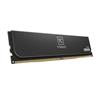 TeamGroup T-CREATE Classic 32GB (2x16GB) DDR5 5600MHz CL46 UDIMM