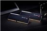 G.SKILL Ripjaws M5 RGB 96GB (2x48GB) DDR5 6400MHz CL32 1.35V UDIMM