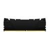 KINGSTON FURY Renegade 16GB (2x8GB) DDR4 4000MHz CL19 UDIMM