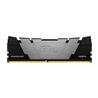 KINGSTON FURY Renegade 16GB (2x8GB) DDR4 4000MHz CL19 UDIMM