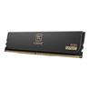 TeamGroup T-CREATE EXPERT 32GB (2x16GB) DDR5 6000MHz CL30 UDIMM(Open Box)