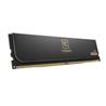 TeamGroup T-CREATE EXPERT 32GB (2x16GB) DDR5 6000MHz CL30 UDIMM(Open Box)