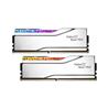 G.SKILL Trident Z5 Royal NEO RGB 32GB (2x16GB) DDR5 6400MHz CL32