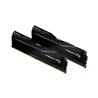 G.SKILL Trident Z5 CK 48 Go (2x24 Go) DDR5 8200MHz CL40 CUDIMM
