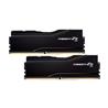 G.SKILL Trident Z5 CK 48 Go (2x24 Go) DDR5 8200MHz CL40 CUDIMM
