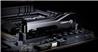 G.SKILL Trident Z5 CK 48 Go (2x24 Go) DDR5 8200MHz CL40 CUDIMM