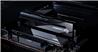 G.SKILL Trident Z5 CK 48 Go (2x24 Go) DDR5 8200MHz CL40 CUDIMM