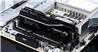 G.SKILL Trident Z5 CK 48 Go (2x24 Go) DDR5 8200MHz CL40 CUDIMM