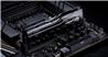 G.SKILL Trident Z5 CK 48 Go (2x24 Go) DDR5 8200MHz CL40 CUDIMM