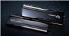 G.SKILL Trident Z5 CK RGB 48 Go (2x24 Go) DDR5 8200MHz CL40 CUDIMM