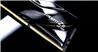 G.SKILL Trident Z5 CK RGB 48 Go (2x24 Go) DDR5 8200MHz CL40 CUDIMM
