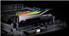 G.SKILL Trident Z5 CK RGB 48 Go (2x24 Go) DDR5 8200MHz CL40 CUDIMM