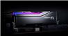 G.SKILL Trident Z5 CK RGB 48 Go (2x24 Go) DDR5 8200MHz CL40 CUDIMM