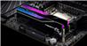 G.SKILL Trident Z5 CK RGB 48 Go (2x24 Go) DDR5 8400 MHz CL40 CUDIMM