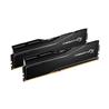 G.SKILL Trident Z5 CK 48GB (2x24GB) DDR5 9000MHz CL42 CUDIMM