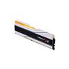 G.SKILL Trident Z5 Neo RGB 32 Go (2x16 Go) DDR5 6400MHz CL30 UDIMM
