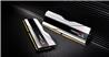 G.SKILL Trident Z5 Neo RGB 32 Go (2x16 Go) DDR5 6400MHz CL30 UDIMM