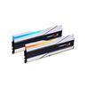 G.SKILL Trident Z5 Neo RGB 32 Go (2x16 Go) DDR5 6400MHz CL30 UDIMM