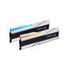 G.SKILL Trident Z5 Neo RGB 32GB (2x16GB) DDR5 7200MHz CL34 UDIMM