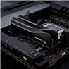 G.SKILL Trident Z5 Neo 64GB (2x32GB) DDR5 6000MHz CL30 UDIMM