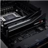 G.SKILL Trident Z5 Neo 64GB (2x32GB) DDR5 6000MHz CL30 UDIMM