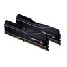 G.SKILL Trident Z5 Neo 64GB (2x32GB) DDR5 6000MHz CL30 UDIMM