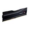 G.SKILL Trident Z5 Neo 64GB (2x32GB) DDR5 6000MHz CL30 UDIMM