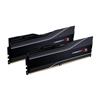 G.SKILL Trident Z5 Neo 64GB (2x32GB) DDR5 6000MHz CL30 UDIMM